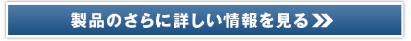VgXL̔TCg