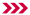 VgXL̔̔TCg